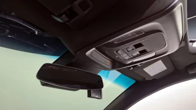 catalog-car-17