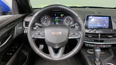 catalog-car-13