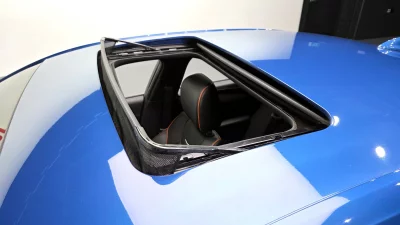catalog-car-19