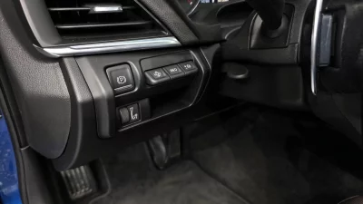 catalog-car-16