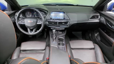 catalog-car-7