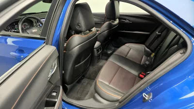 catalog-car-12
