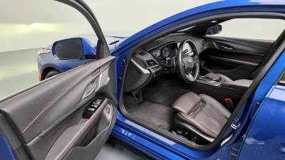 catalog-car-11