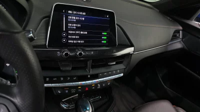 catalog-car-14