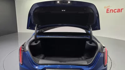 catalog-car-20