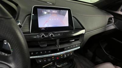 catalog-car-15