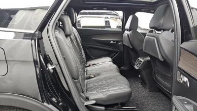 catalog-car-12
