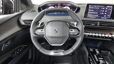 catalog-car-13
