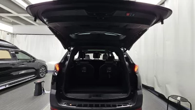 catalog-car-20