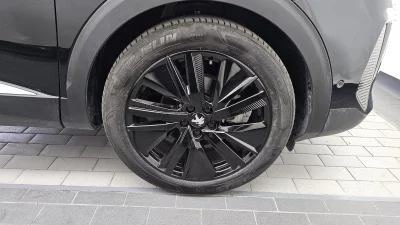 catalog-car-5