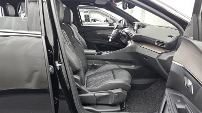 catalog-car-11