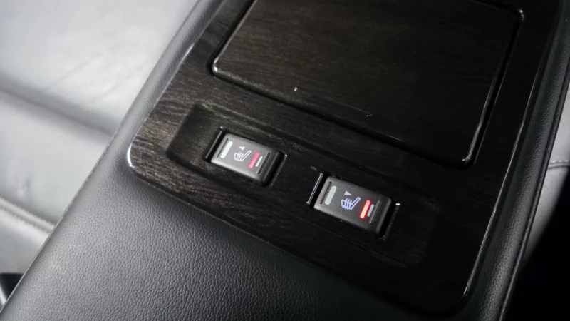 Renault SM5