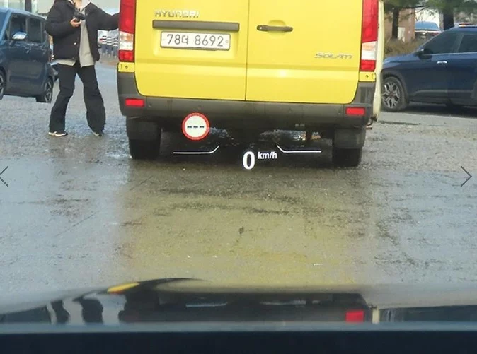 BMW 2-Series Gran Coupe