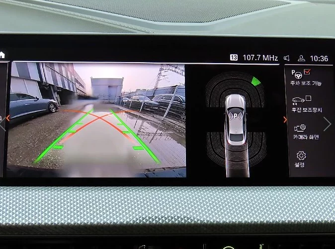 BMW 2-Series Gran Coupe