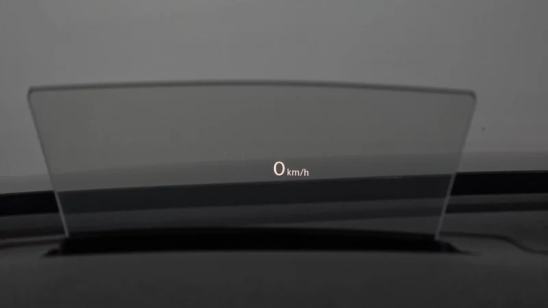 Volkswagen Passat GT