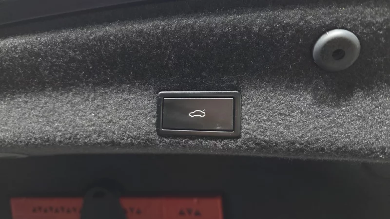 Volkswagen Passat GT