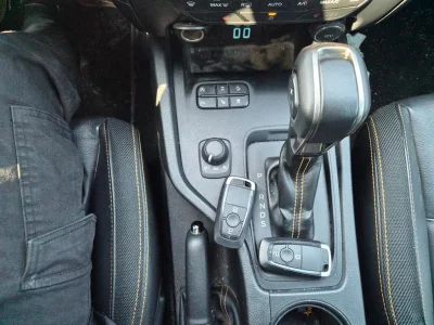 catalog-car-13