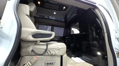 catalog-car-14