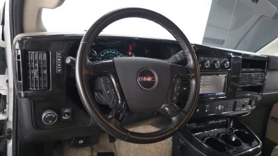 catalog-car-12