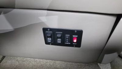 catalog-car-20