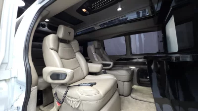 catalog-car-13