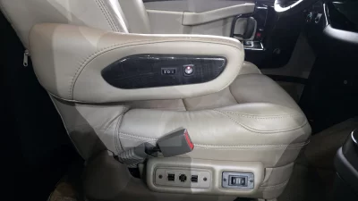 catalog-car-19