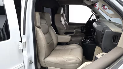 catalog-car-10