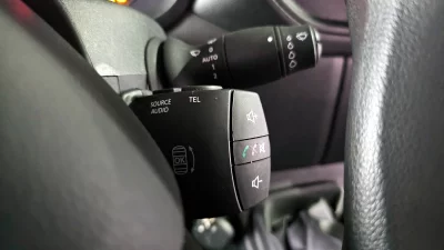 catalog-car-16