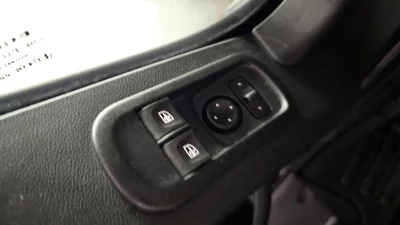 catalog-car-14