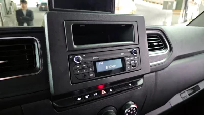 catalog-car-18