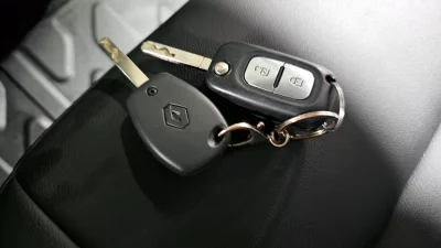 catalog-car-19