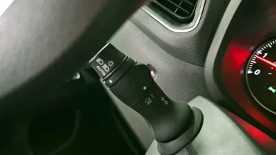catalog-car-15