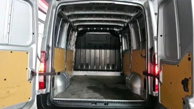 catalog-car-20