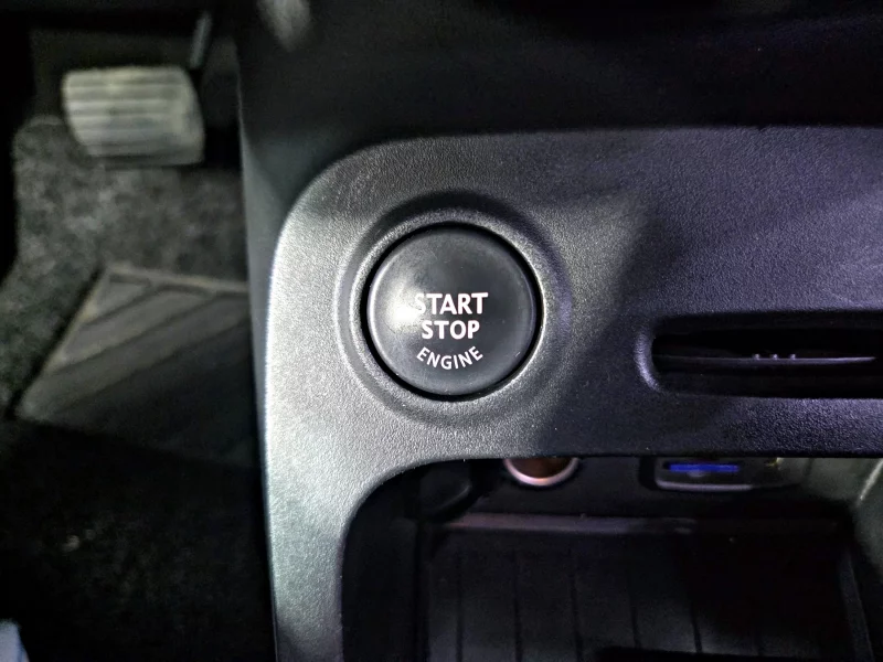 Renault QM3