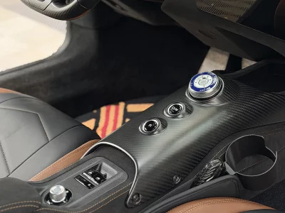 catalog-car-11