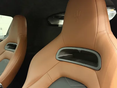catalog-car-18