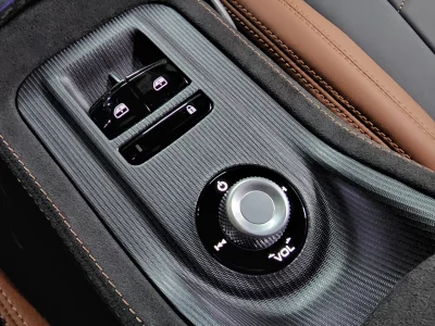 catalog-car-17