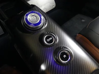 catalog-car-16