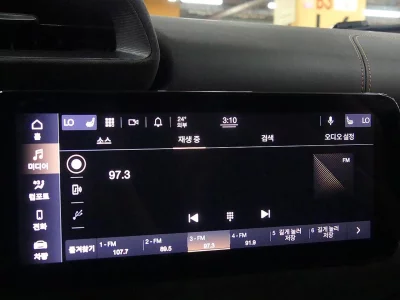 catalog-car-14