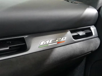 catalog-car-12