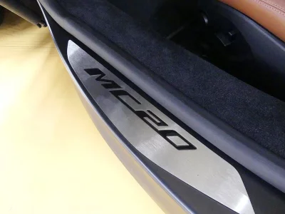 catalog-car-19
