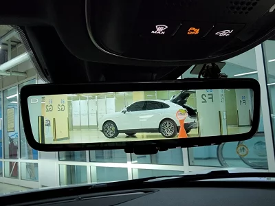 catalog-car-13