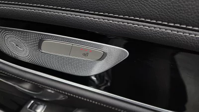 catalog-car-18