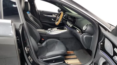 catalog-car-11