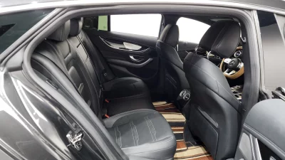 catalog-car-12