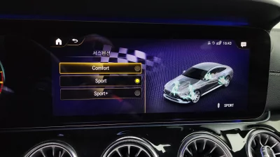catalog-car-16