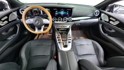 catalog-car-7