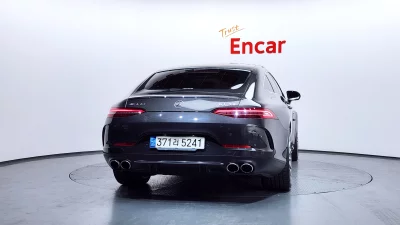 catalog-car-4