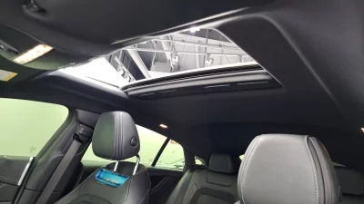 catalog-car-19