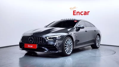 catalog-car-1